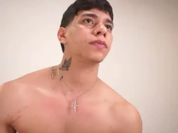 Chaturbate Adult Webcam of josep_davies