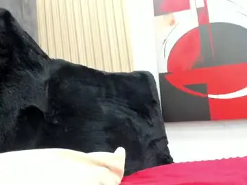 Chaturbate Watch Live Sex Cams of kael_calle