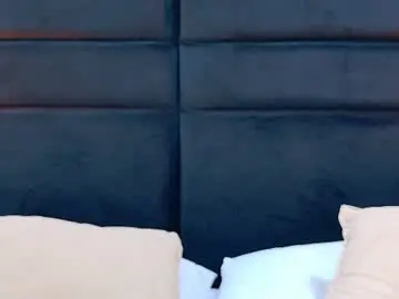 Chaturbate Adult Video Chat of karlaortiz
