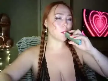 Chaturbate Private Sex Chat of lolaamint_