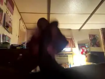 Chaturbate Watch Live Sex Cams of perfectbbc757