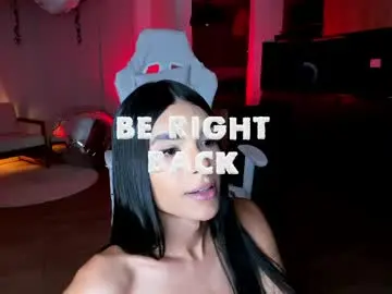 Chaturbate Adult Webcam of reichel_gray