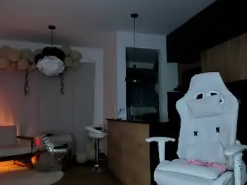 Chaturbate Live Porn of reichel_gray