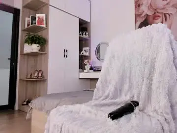 Chaturbate Sex Cam of sana_minatozaki
