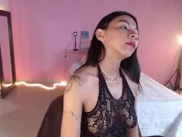 Chaturbate Adult Webcam of selene_gils