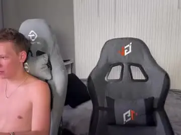 Chaturbate Live Porn of sky_hunter