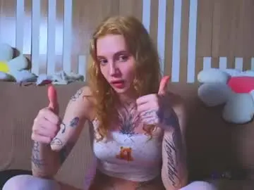 Chaturbate Live Sex Cam of sweet_69billy