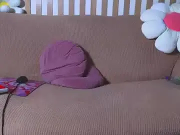 Chaturbate Live Sex of sweet_69billy
