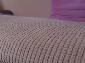 Chaturbate Adult Video Chat of sweet_69billy