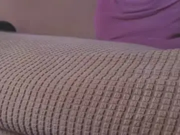 Chaturbate Nude Webcam of sweet_69billy