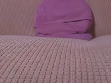 Chaturbate Adult Webcam of sweet_69billy
