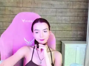 Chaturbate Free Live Porn of vanessavienne