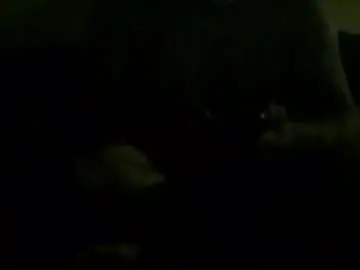 Chaturbate Free Porn Cam of verdogan