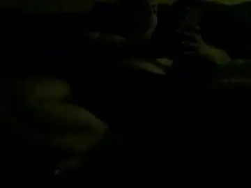 Chaturbate Adult Webcam of verdogan