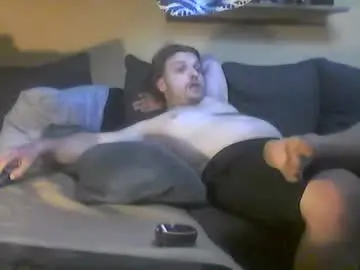 Chaturbate Sex Cam of verdogan