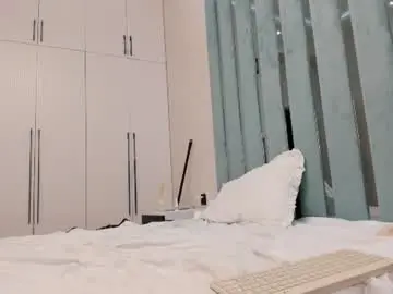 Chaturbate Private Sex Chat of vivianmiller_