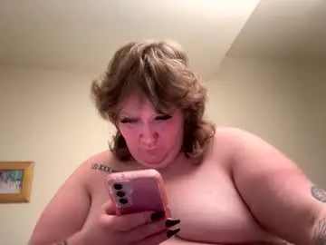 Chaturbate Best live sex cam show of willowwarmth