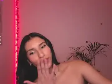 Chaturbate Free Porn Cam of yuziidreams