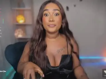 Chaturbate Watch Live Sex Cams of alessia_anderson07