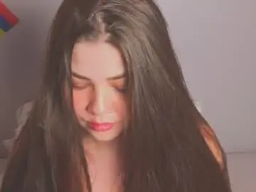Chaturbate Sex Chat of amy_vans_