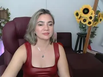 Chaturbate Watch Live Sex Cams of ana_hotmilfx