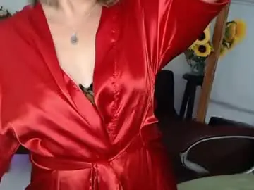 Chaturbate Live Porn of ana_hotmilfx