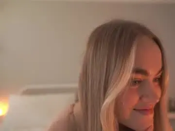 Chaturbate Live Sex Cam of bibi_it_is