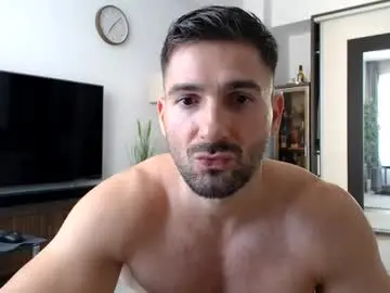 Chaturbate Private Sex Chat of bunzdanny