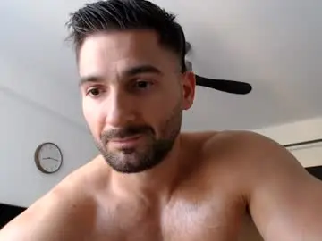 Chaturbate Live Porn of bunzdanny
