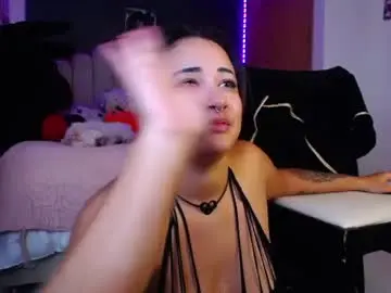 Chaturbate Live Sex of dayis_sweet