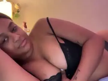 Chaturbate Private Sex Chat of elibabyyy2