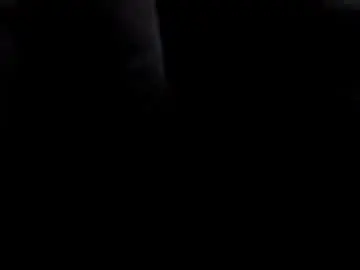 Chaturbate Live Porn of erikabenz
