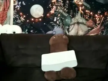 Chaturbate Live Sex of godispleasure