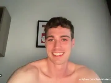Chaturbate Best Webcam of hornytwunk01
