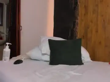 Chaturbate Watch Live Sex Cams of lia_sexx19