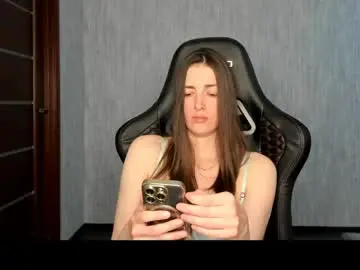 Chaturbate Private Sex Chat of sabrina_mur