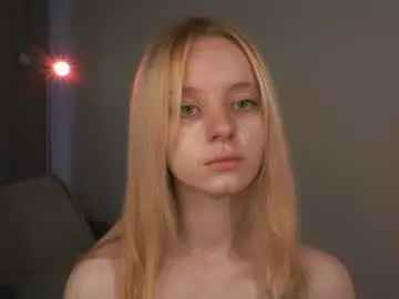 Chaturbate Adult Webcam of seebunny