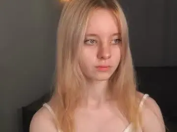 Chaturbate Free Live Porn of seebunny