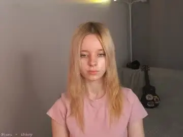 Chaturbate Free Porn Cam of seebunny