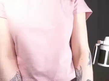 Chaturbate Best live sex cam show of seebunny