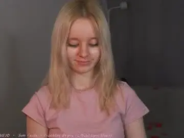 Chaturbate Private Sex Chat of seebunny