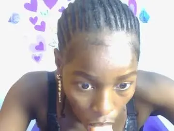 Chaturbate Private Sex Chat of sexy_juicy247