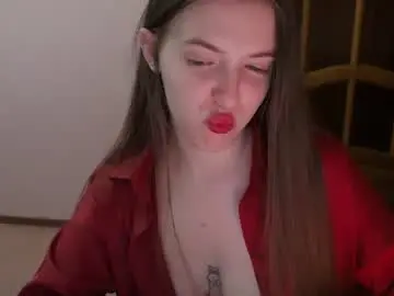 Chaturbate Private Sex Chat of shiraha___rafieru