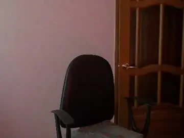 Chaturbate Sex Cam of shiraha___rafieru