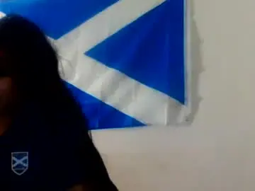 Chaturbate Nude Webcam of tommyandtomara