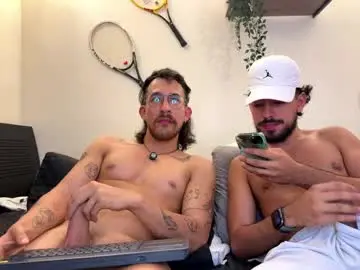 Chaturbate Best live sex cam show of aaron_wheel