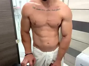 Chaturbate Live Porn of advp69
