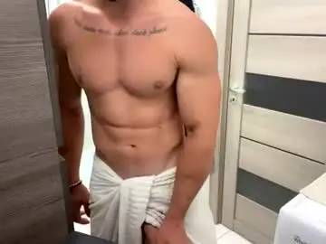 Chaturbate Private Sex Chat of advp69