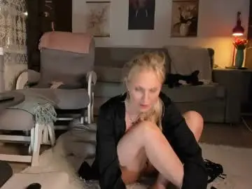 Chaturbate Free Live Porn of afanasia