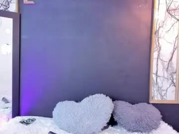 Chaturbate Free Porn Cam of agatha_rusell